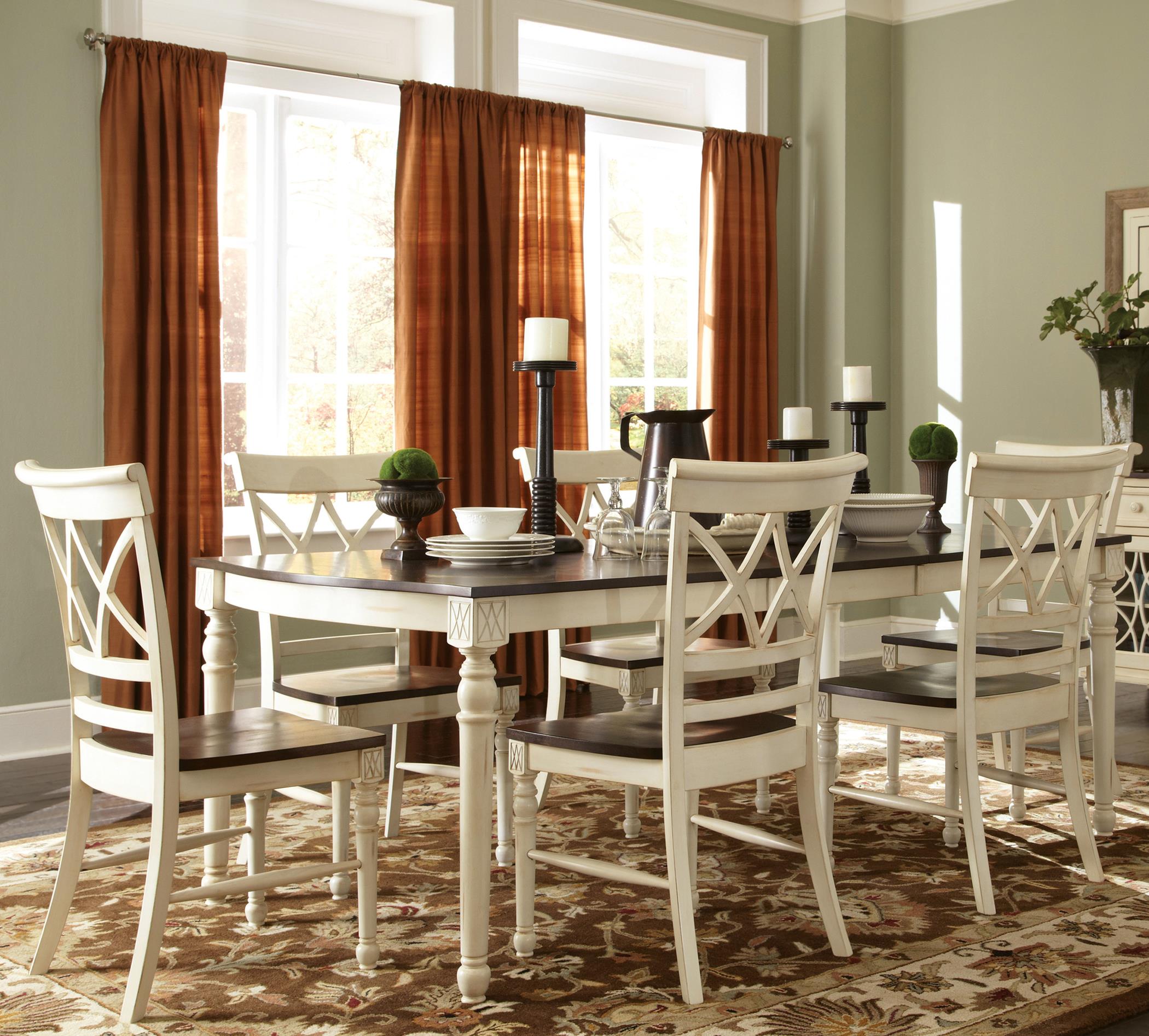 Astonishing Photos Of John Thomas Dining Furniture Pictures Furniture